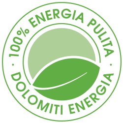 logo-green-big